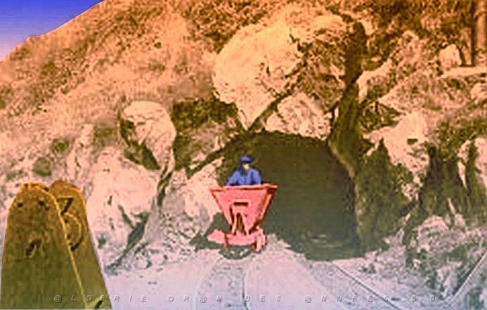 ZACCAR AUX MINES DE FER DU ZACCAR.jpg